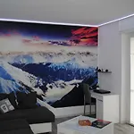 Maison De Massimo Cir 44