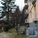 Maison De Massimo Cir 44 度假居 *