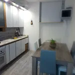 度假居 Maison De Massimo Cir 44