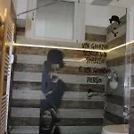 Maison De Massimo Cir 44 * 奥斯塔
