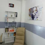 Maison De Massimo Cir 44 度假居
