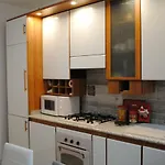 Maison De Massimo Cir 44 Holiday home Aosta