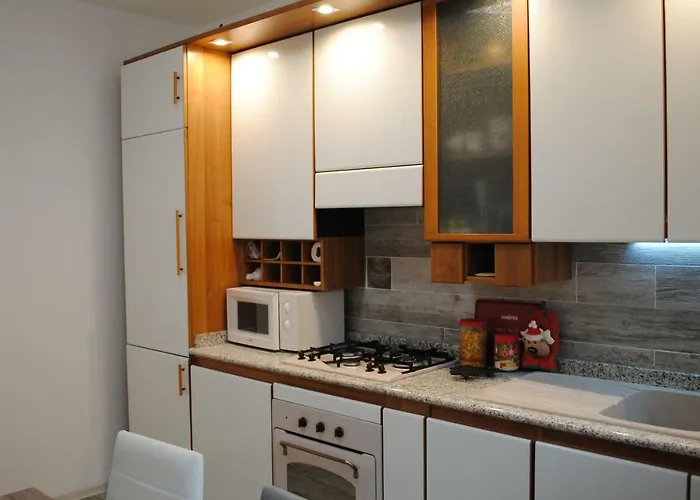 Maison De Massimo Cir 44 Сasa de vacaciones Aosta